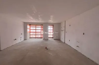 Apartamento com 2 quartos à venda na olavo bilac, 857, imigrante, bento gonçalves por r$ 855.000