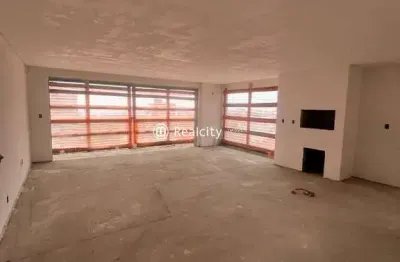 Apartamento com 3 quartos à venda na olavo bilac, 857, imigrante, bento gonçalves por r$ 1.608.000