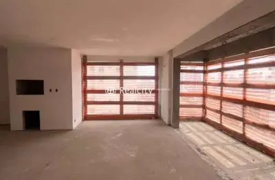 Apartamento com 3 quartos à venda na olavo bilac, 857, imigrante, bento gonçalves por r$ 1.640.000