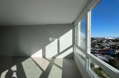 Apartamento com 3 quartos à venda na ernesto diehl, 63, universitário, bento gonçalves por r$ 815.000