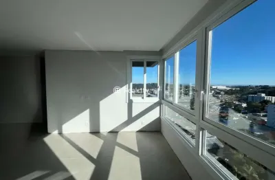 Apartamento com 3 quartos à venda na ernesto diehl, 63, universitário, bento gonçalves por r$ 835.000