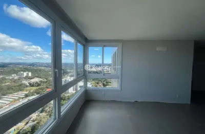 Apartamento com 2 quartos à venda na ernesto diehl, 63, universitário, bento gonçalves por r$ 742.000