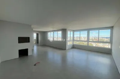 Cobertura com 3 quartos à venda na ernesto diehl, 63, universitário, bento gonçalves por r$ 1.294.000