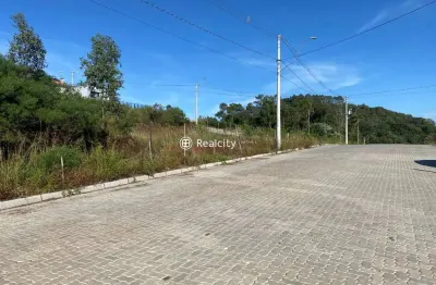 Terreno à venda na rui barbosa, 41, planalto, carlos barbosa por r$ 849.000