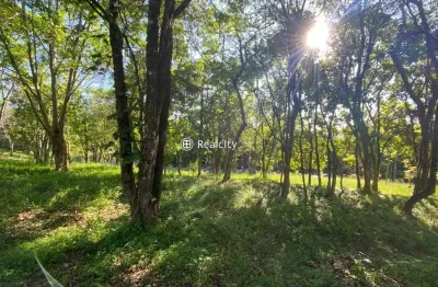 Terreno em condomínio fechado à venda na 444, 17, vale dos vinhedos (distrito), bento gonçalves por r$ 829.000