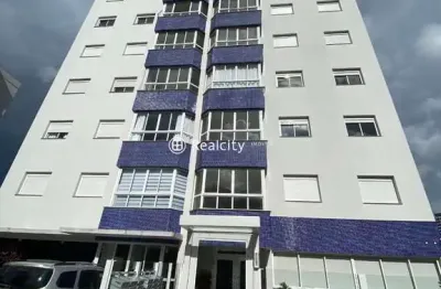 Apartamento com 2 quartos à venda na paraná, 406, centro, bento gonçalves por r$ 740.000