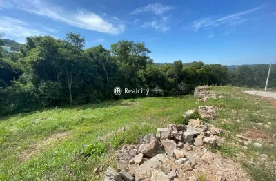 Terreno à venda na márcia rita carraro, 29, verona, bento gonçalves por r$ 340.000