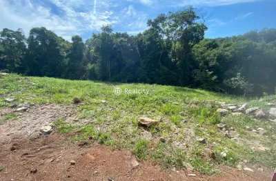 Terreno à venda na márcia rita carraro, 1, verona, bento gonçalves por r$ 340.000