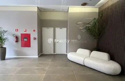 Apartamento com 2 quartos à venda na rua garibaldi, 210, são francisco, bento gonçalves por r$ 980.000