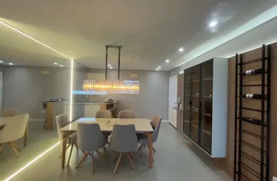 Apartamento com 2 quartos à venda na rua garibaldi, 210, são francisco, bento gonçalves por r$ 1.023.000