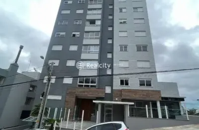 Apartamento com 2 quartos à venda na rua garibaldi, 210, são francisco, bento gonçalves por r$ 1.030.000