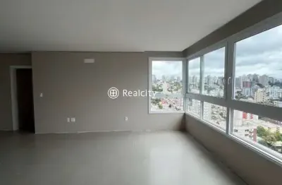 Apartamento com 2 quartos à venda na rua garibaldi, 210, são francisco, bento gonçalves por r$ 1.056.000