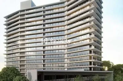 Apartamento com 4 quartos à venda na manaus, 118, cidade alta, bento gonçalves por r$ 2.500.000