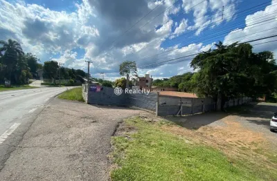 Terreno à venda na rst 444, 1, vale dos vinhedos (distrito), bento gonçalves por r$ 3.200.000