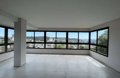 Apartamento com 2 quartos à venda na rua loreno michelim, 1, progresso, bento gonçalves por r$ 720.000