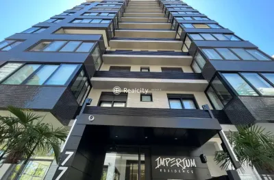 Apartamento com 3 quartos à venda na travessa antônio ducatti, 1, cidade alta, bento gonçalves por r$ 2.377.909