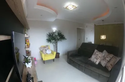 Apartamento com 2 quartos à venda na vitória, 72, cidade alta, bento gonçalves por r$ 489.000