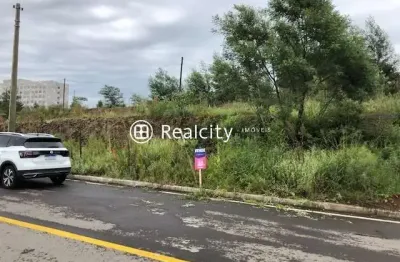 Terreno em condomínio fechado à venda na rua a, 145, ferroviário, garibaldi por r$ 289.000