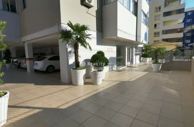 Apartamento com 2 quartos à venda na rua são paulo, 85, centro, bento gonçalves por r$ 450.000