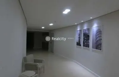 Apartamento com 3 quartos à venda na general goes monteiro, 528, são francisco, bento gonçalves por r$ 619.000