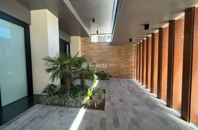 Apartamento com 2 quartos à venda na belém, 119, botafogo, bento gonçalves por r$ 1.081.000