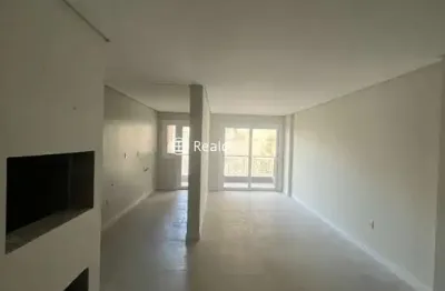 Apartamento com 2 quartos à venda na rua treze de maio, 539, centro, bento gonçalves por r$ 959.000