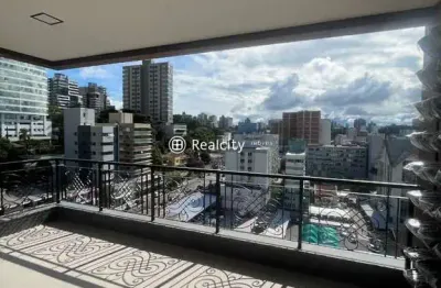 Apartamento com 3 quartos à venda na rua treze de maio, 539, centro, bento gonçalves por r$ 1.808.000