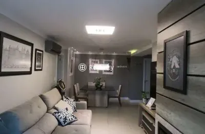 Apartamento com 2 quartos à venda na olavo bilac, 830, cidade alta, bento gonçalves por r$ 789.000