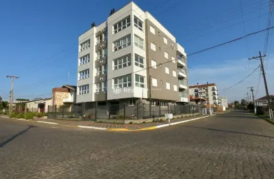 Apartamento com 3 quartos à venda na borges de medeiros, 12, centro, carlos barbosa por r$ 514.000