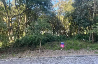 Terreno em condomínio fechado à venda na ferdinando grasselli, 1, borgo, bento gonçalves por r$ 371.000