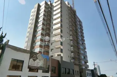 Ponto comercial à venda na vitória, 833, cidade alta, bento gonçalves por r$ 1.738.000