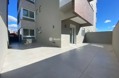 Apartamento com 2 quartos à venda na rua assis brasil, 833, são francisco, bento gonçalves por r$ 690.000