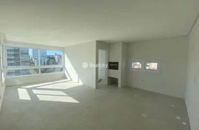 Apartamento com 2 quartos à venda na rua assis brasil, 833, são francisco, bento gonçalves por r$ 790.000