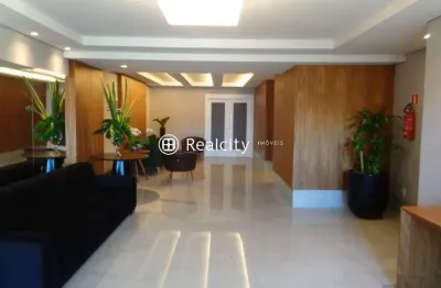 Apartamento com 2 quartos à venda na travessa niterói, 94, cidade alta, bento gonçalves por r$ 990.000