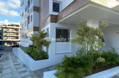 Apartamento com 2 quartos à venda na independência, 1085, centro, garibaldi por r$ 765.000