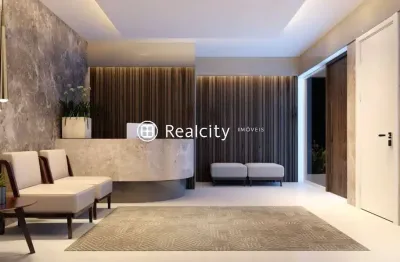 Apartamento com 2 quartos à venda na independência, 1085, centro, garibaldi por r$ 805.000