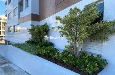 Apartamento com 2 quartos à venda na independência, 1085, centro, garibaldi por r$ 637.000