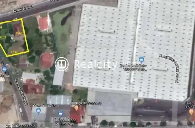Terreno em condomínio fechado à venda na rio branco, 12, centro, garibaldi por r$ 1.999.999
