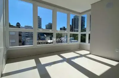 Apartamento com 3 quartos à venda na rua pernambuco, 280, humaitá, bento gonçalves por r$ 1.150.000
