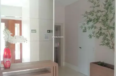 Apartamento com 2 quartos à venda na rua goiânia, 785, botafogo, bento gonçalves por r$ 579.000