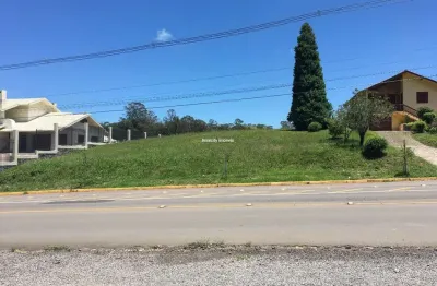 Terreno em condomínio fechado à venda na rua buarque de macedo, 1, são paulo, carlos barbosa por r$ 610.000