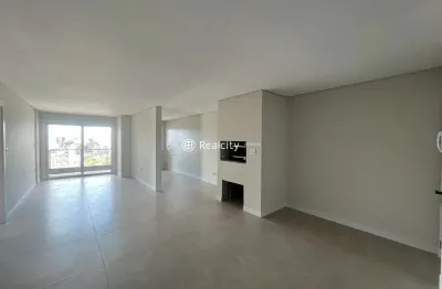 Apartamento com 3 quartos à venda na rua treze de maio, 539, centro, bento gonçalves por r$ 1.380.000