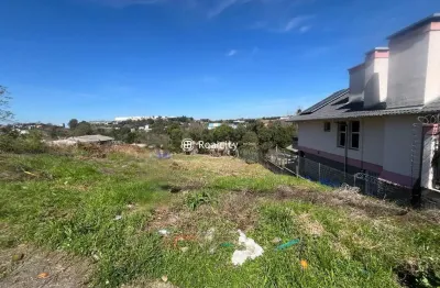 Terreno à venda na joão missagia, 4, são roque, bento gonçalves por r$ 485.000