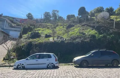 Terreno à venda na joão missagia, 4, são roque, bento gonçalves por r$ 250.000