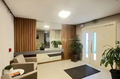 Apartamento com 2 quartos à venda na armindo schenatto, 255, humaitá, bento gonçalves por r$ 340.000