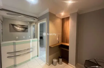Sala comercial à venda na saldanha marinho, 345, centro, bento gonçalves por r$ 320.000