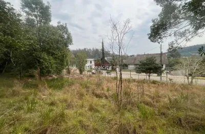 Terreno à venda na graciliano ramos, 1, garibaldina, garibaldi por r$ 550.000