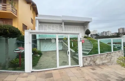 Casa com 4 quartos à venda na mário morassutti, 30, borgo, bento gonçalves por r$ 1.379.000