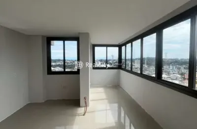 Apartamento com 3 quartos à venda na rua general gomes carneiro, 370, maria goretti, bento gonçalves por r$ 1.031.000