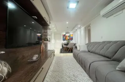 Apartamento com 3 quartos à venda na rua pernambuco, 720, humaitá, bento gonçalves por r$ 749.000